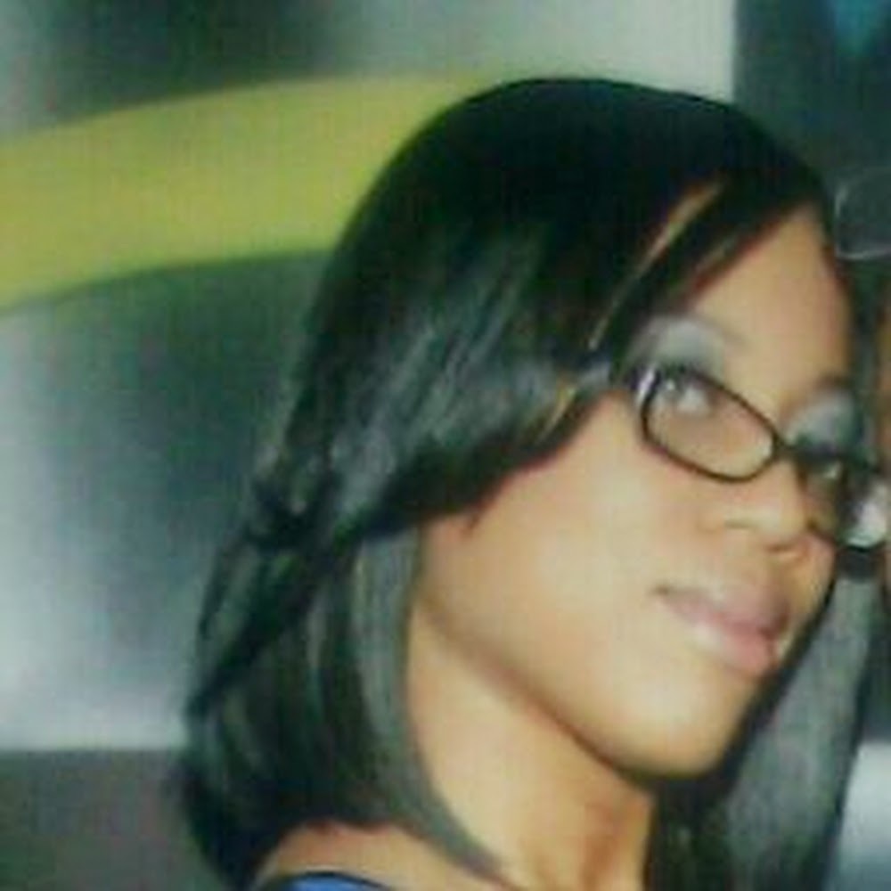 Meet your Posher, Lady